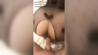 Private Snapchat Teaser 3