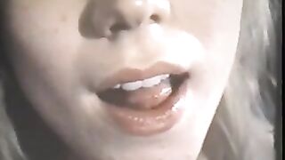 Mr Footlong - Bbc Fucks Skinny White Chick