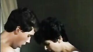 Vintage Mother Son Compilation