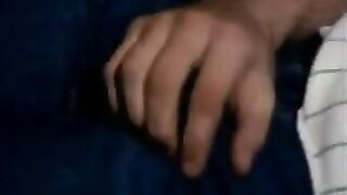 Vintage Mother Son Compilation