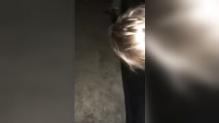 Full Amateur Sex Tape By Pabloblood