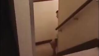 Stp5 A Mothers Love Has No Boundaries ! (uncensored)