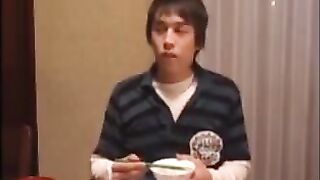 Stp5 A Mothers Love Has No Boundaries ! (uncensored)