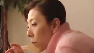 Stp5 A Mothers Love Has No Boundaries ! (uncensored)