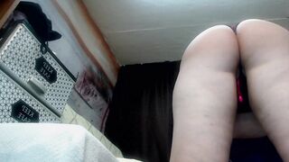 emmasquirt69 (06/28/2021) porn chat video