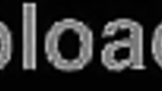 Futa Gaiden Preview 2