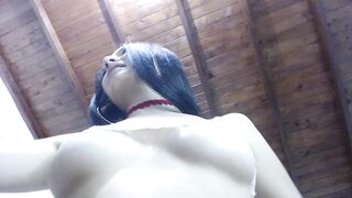 Lianna_hot 28 June 2021 video chat porn