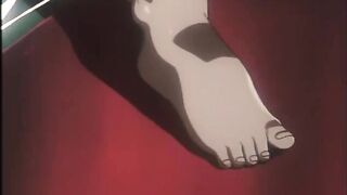 In The Clutches Of The Sect 1