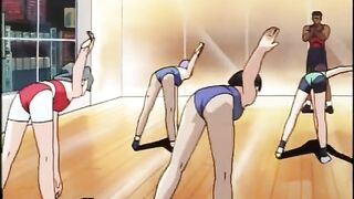 In The Clutches Of The Sect 1