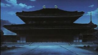 In The Clutches Of The Sect 1