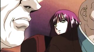 In The Clutches Of The Sect 1