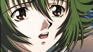 In The Clutches Of The Sect 1