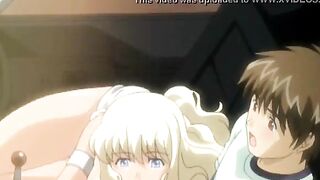 Hentai Android Rides Dick In Car - Starcomics.tk