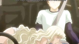 Hentai Android Rides Dick In Car - Starcomics.tk