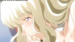 Hentai Android Rides Dick In Car - Starcomics.tk