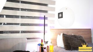 Sammara_stone_ 28 June 2021 Porn Cam Video