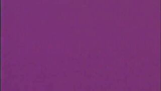 Classic French : Mammary Manor (1992)