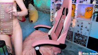 Littleflufflepuff (06/28/2021) sex cam chat