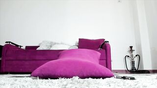 desert2blosom sex video (06/28/2021)