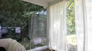 miss__tanya sex cam chat 28-Jun-2021