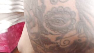 Tiffany_smit porn - 28-Jun-21