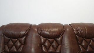 Kristastar21 Porn Chat Video 28 June 2021