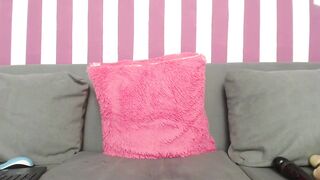 Loli_girl_hot1 amateur webcam video (06-28-2021)