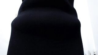 Womanhornyx chat sex 28-Jun-21