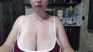 hello_x_pussy chat and bate 06-28-2021