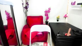 Alexa_fiore 28-Jun-2021 Chaturbate