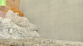 Shydreamss Web Porn Chat (06-28-2021)