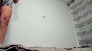 Sassytiff 29 June 2021 porn chat video