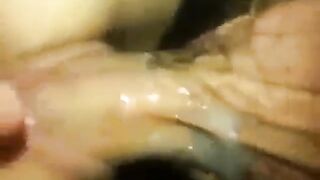 Real Amatuer Wife Sharing