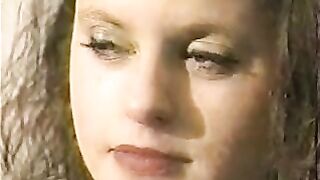 Black Maarq Teaching Wife To Suck Cock