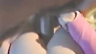 Family Fun With Stepommy