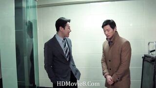 Young Sister In-law 2