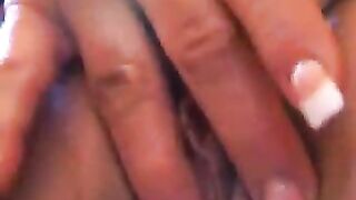 Bbw Latin Big Big Ass Good Ass