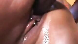 Bbw Latin Big Big Ass Good Ass