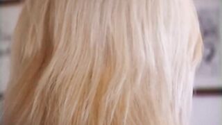 Family Affair - Complete Film -b$r