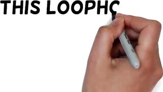 Cadence Lux Ashley Adams Super Squirt