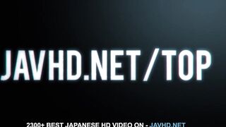 Best Compilations ( Hot Music Videos ) Vol.37 - More At Javhd.net