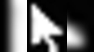 Adult Sexgames Best 3d Sex Game On Pc Watch It Just One Time,