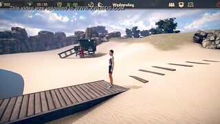 Adult Sexgames Best 3d Sex Game On Pc Watch It Just One Time,