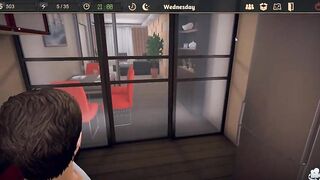 Adult Sexgames Best 3d Sex Game On Pc Watch It Just One Time,