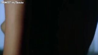 Carroll Baker Femi Benussi Nude From Lezioni Private