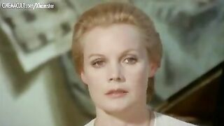Carroll Baker Femi Benussi Nude From Lezioni Private