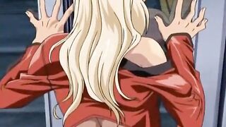 3-hentaisugars-01-480p-600