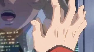 3-hentaisugars-01-480p-600