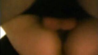 Femme Chic Se Fait Baiser Par Un Ouvrier !