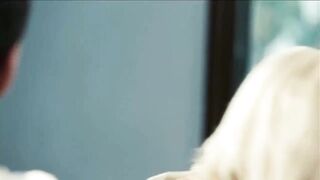 Teaching Good Girl A Little Lesson